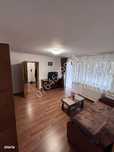 Apt. 3cam. Gorjului-Militari, Str. Cernisoara, 3min. metrou, igienizat