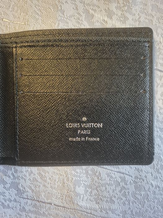 Portofel Louis Vuitton LV
