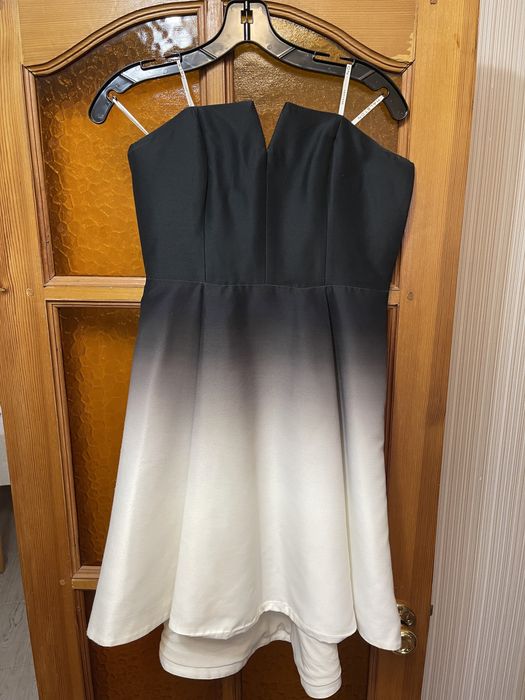 Элегантное Плаатье