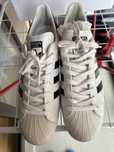 Adidasi Adidas Prada