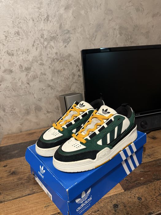 Adidas adi2000 42