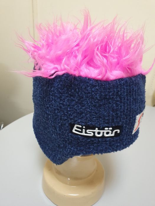 Caciuli Eisbar unisex