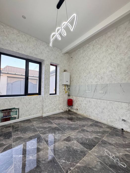 Квартира Нархига Учаска 2.3 Сотка СабзавотАркадан 4.5 км