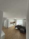 Apartament de închiriat, zona Arex