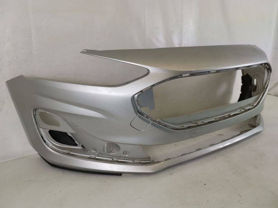 Bara Fata Ford  Focus 4 [facelift] [2022 - 2024] Originala In Stare Bu