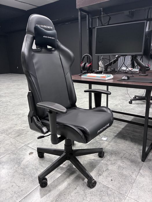 Продается сетап компьютеров полный набор