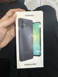Продаю новый телефон Samsung Galaxy A06
