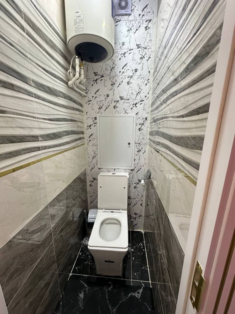Mehmonxona,Hotel,Kunlik kvartira,Toshkent chilonzor metro ozimniki