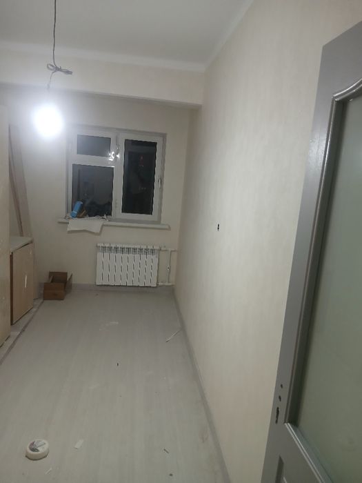 Malyarka santexnika eliktirika 7/24