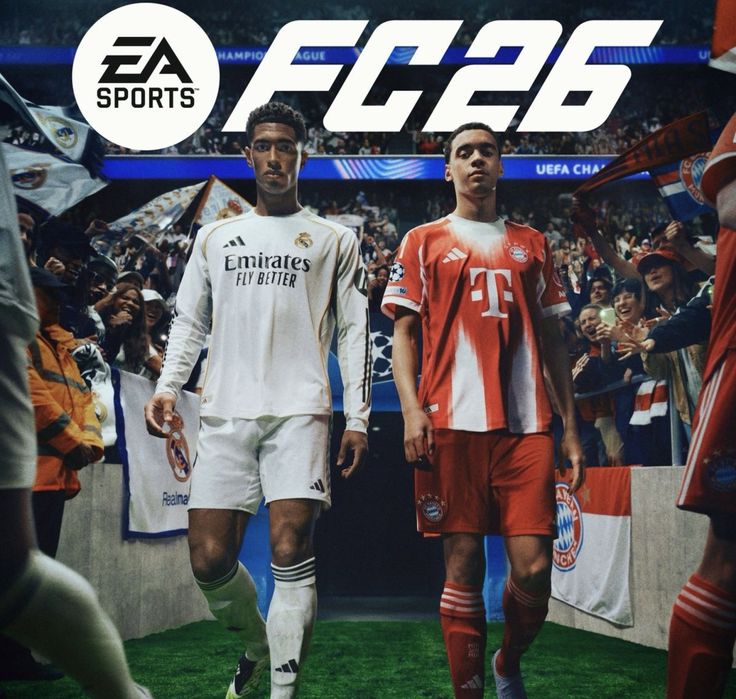 Аренда / Прокат Сони Плестейшн 5. PS 5 Sony Playstation