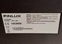 Продава се телевизор Finlux