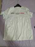 Set sport vara, tricou plus sort