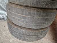 Vand set anvelope goodyear 195/60/r18