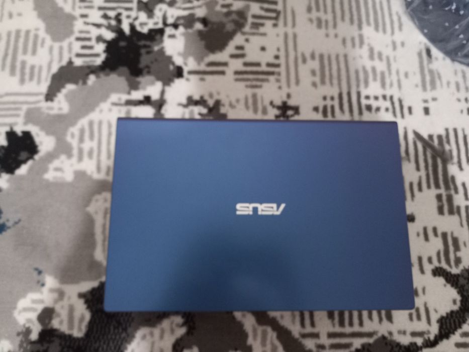 NOUTBUK IGRAVOY i3 11th arzon noutbuk Game Noutbuk