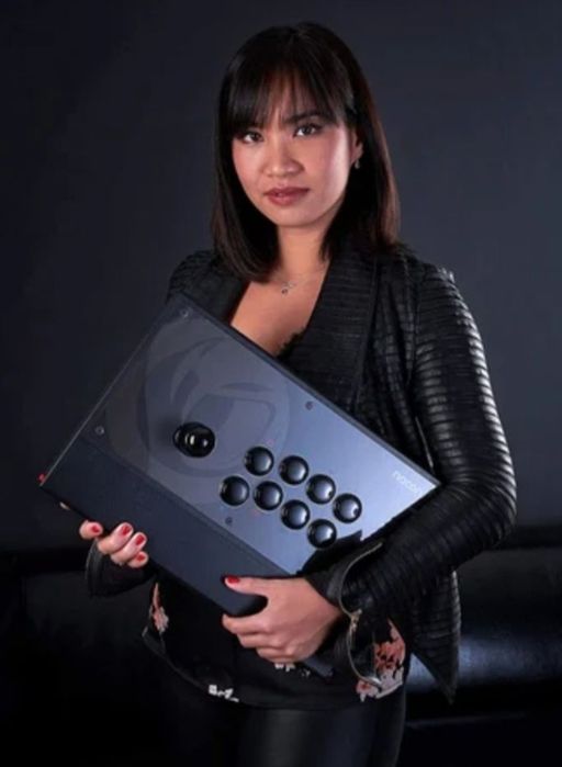 Instrument Daija P S 4