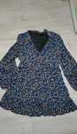 Rochie scurta Zara L