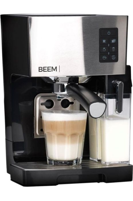 Espressor cafea / capucino BEEM - Germania