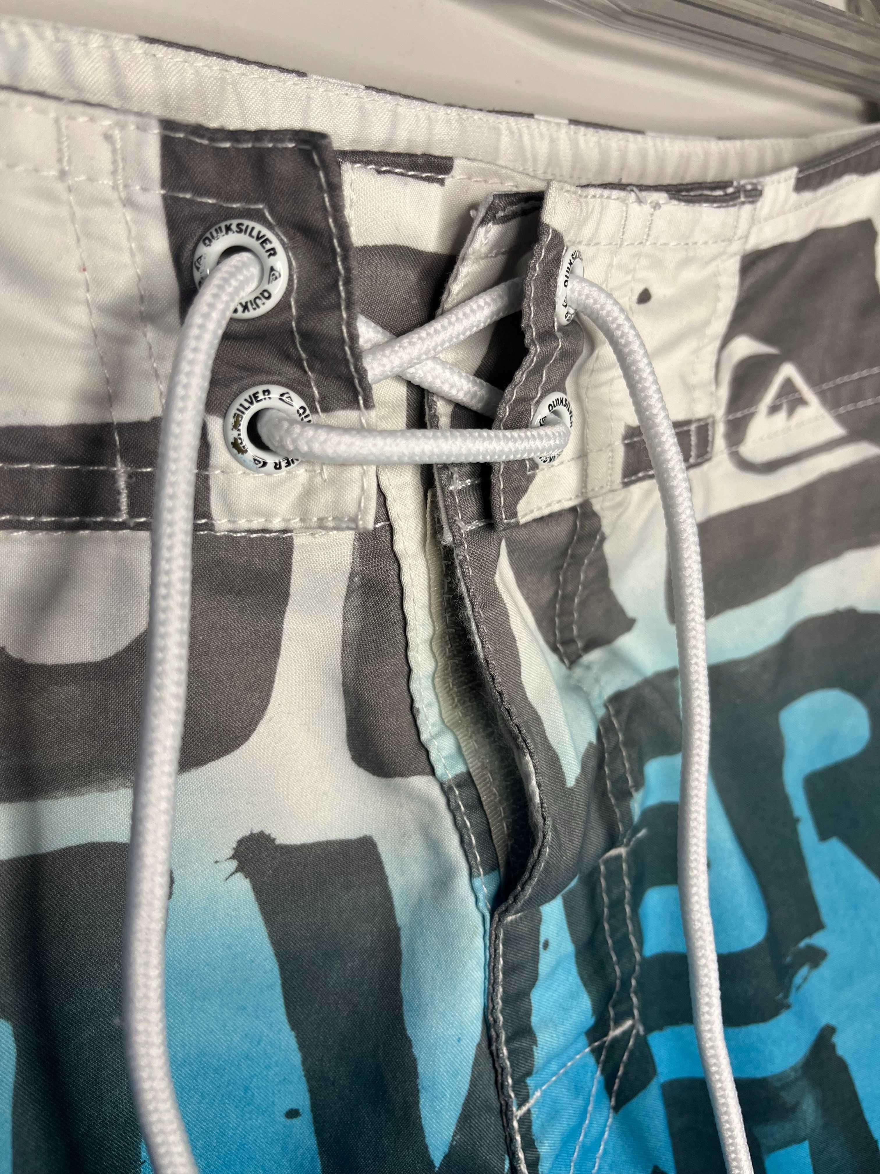 Quiksilver Board Shorts Мъжки Бански