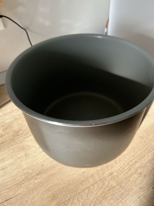 Vas original pentru Ninja multicooker 7.5 l