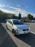 VW Polo 2005 vând