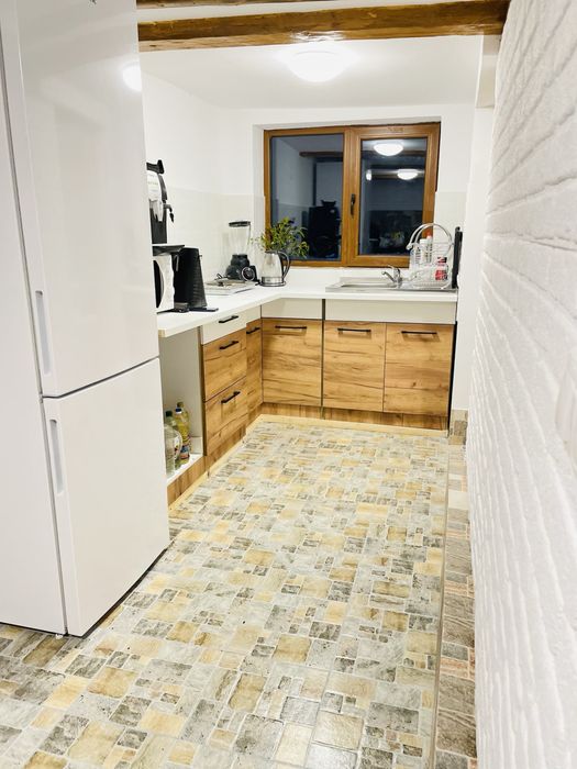 Cabana de inchiriat in Apuseni, Ciubar, Fara vecini, Foisor, Atv