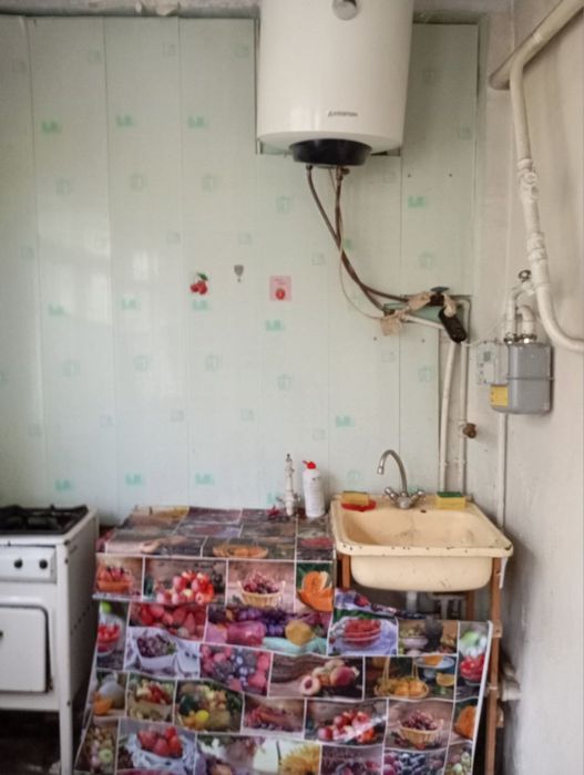 Bir xonali kvartira ijaraga beriladi Andijon markazida