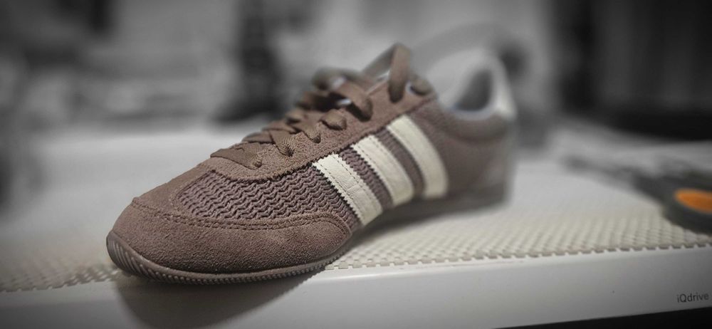 Оригинални Маратонки