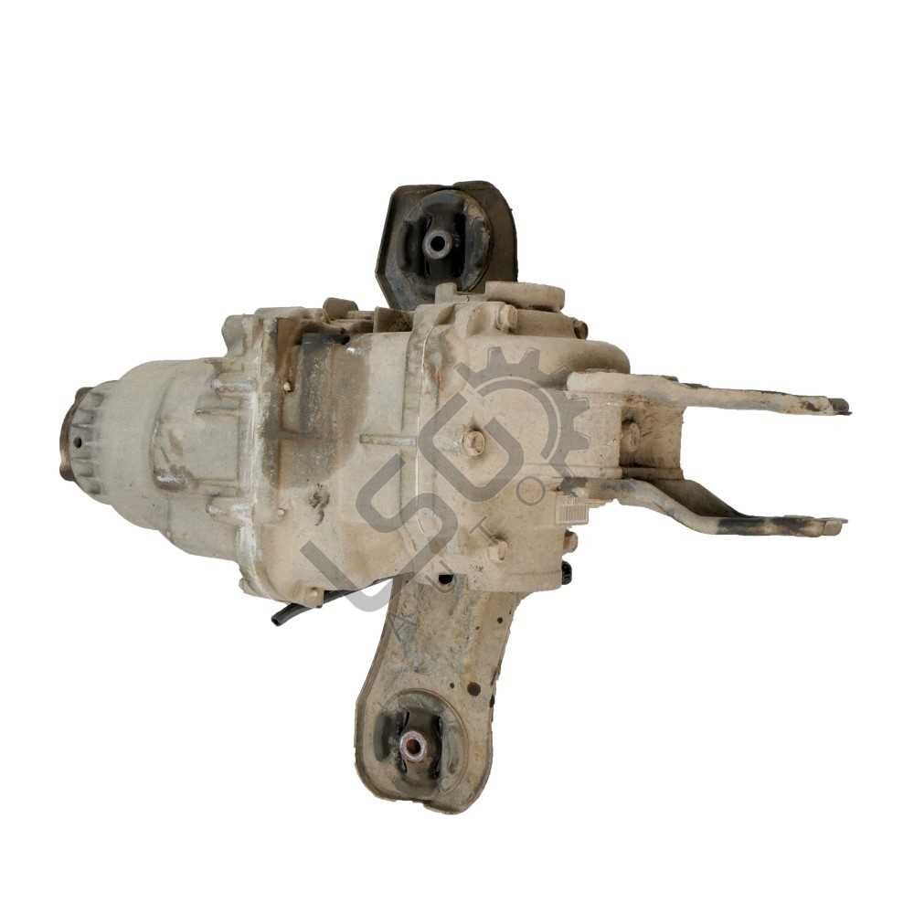 Диференциал Honda CR-V II 2001-2006 ID: 130573