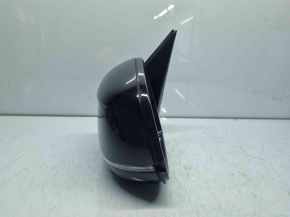 Oglinda stanga Bmw X3 (F25) [Fabr 2010-2017]