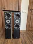 Boxe Magnat Monitor Supreme 800 ( 160w, 4-8 ohm)
