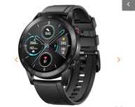 Honor magic watch 46mm.