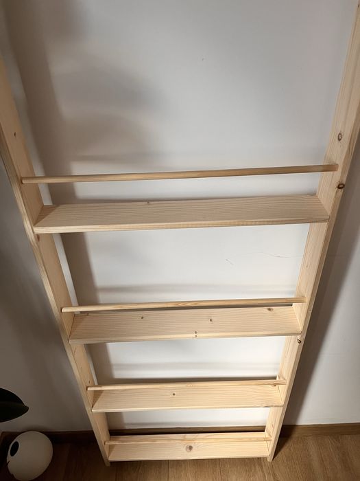 Biblioteca Montessori