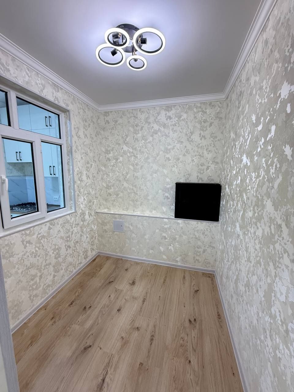 Срочна Продажа Юнусобод 15 квартл 2 хона