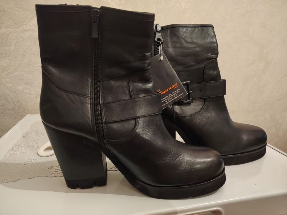 Обувь 39 размер женский