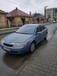 Vând Renault Laguna 2  1.9dci 120hp