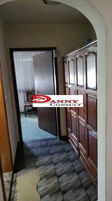 Продава се Тристаен апартамент в Велико Търново, Зона Б - 78 кв.м за 1518 €/кв.м - Снимка #9