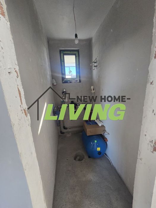 Къща в Пловдив, област-с.Марково площ 167 цена 310000