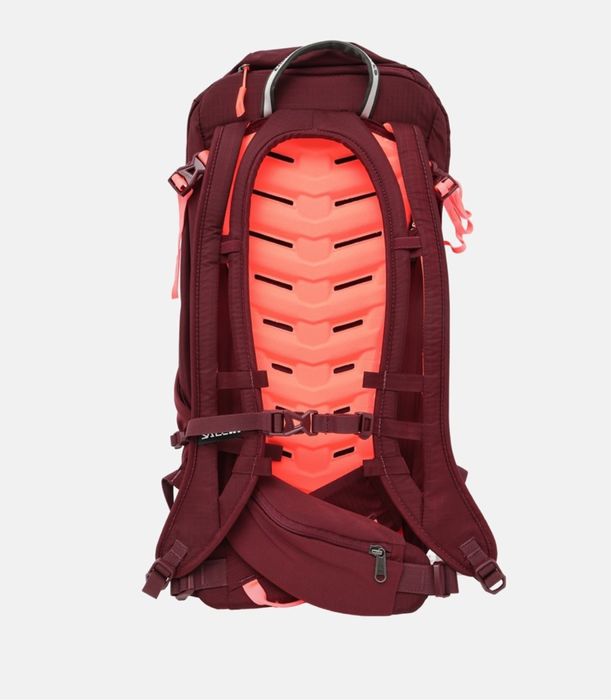 Rucsac Saleva MTN TRAINER 2 22W