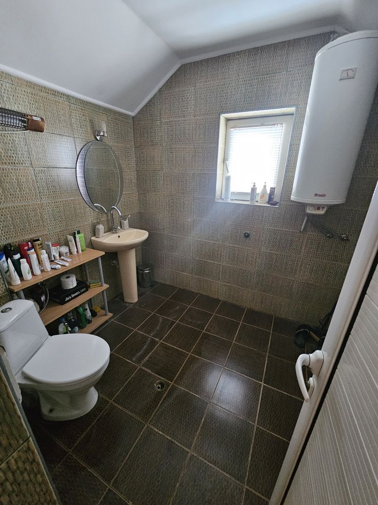 Продава се Къща в с. Брестник, Област Пловдив - 245 кв.м за 1429 €/кв.м - Снимка #7