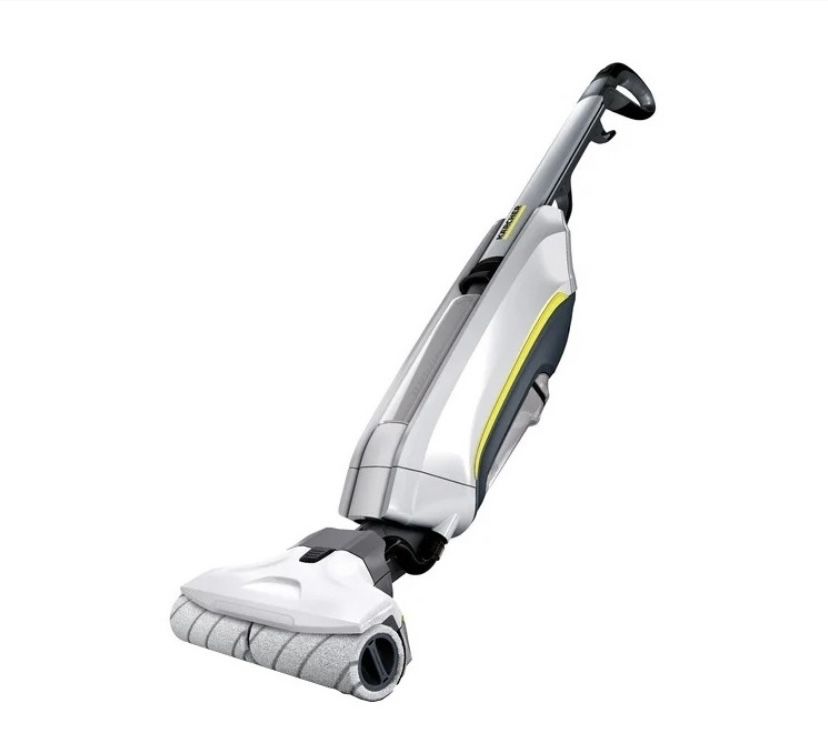 Продам моющий Пылесос Karcher FC 5 Premium белый