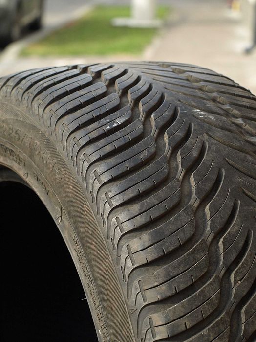 Anvelope SH, diverse marimi: 155/80/13, 165/70/14, 225/50/16