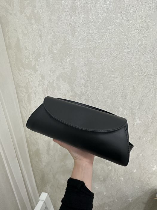 Продам новую сумку