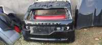 haion land rover discovery l462