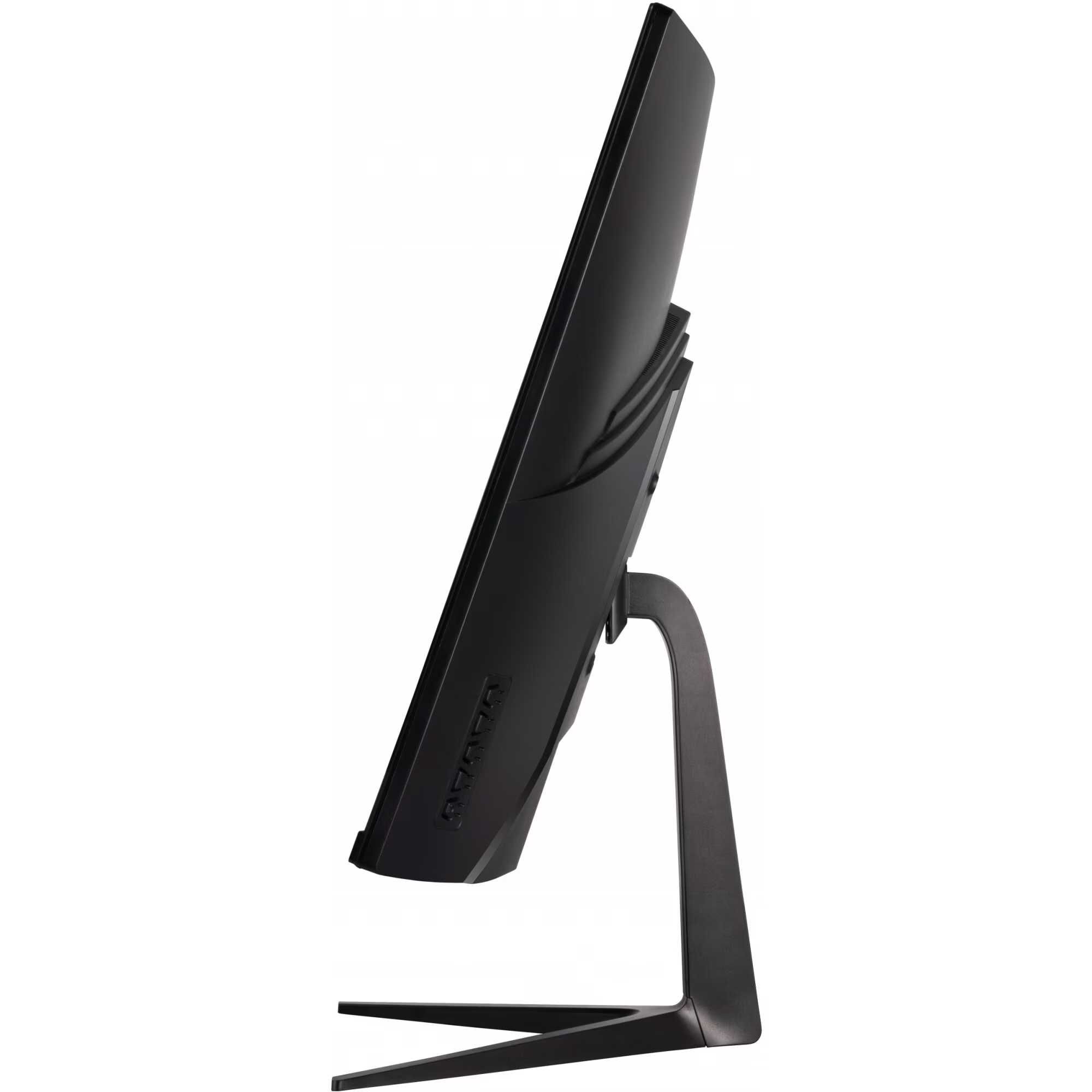 Monitor Gaming Curbat LED VA ViewSonic 32", Full HD (1920x1080)