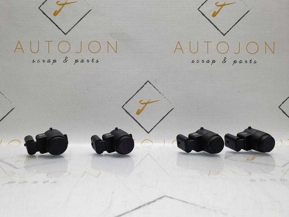 Senzor de parcare PDC VOLKSWAGEN GOLF VI 5K1 2008 - 2013 1K0054630B / 1K0 054 630 B