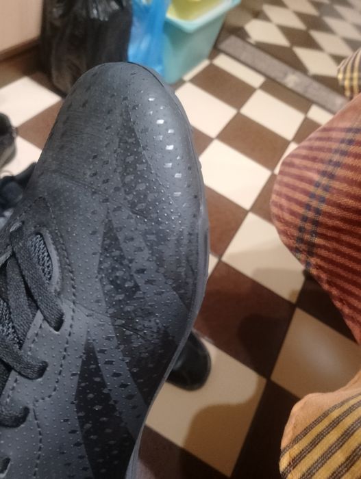 Футболни обувки Adidas Predator 40н.