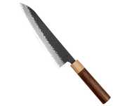 Японски нож Tsunehisa Gyuto