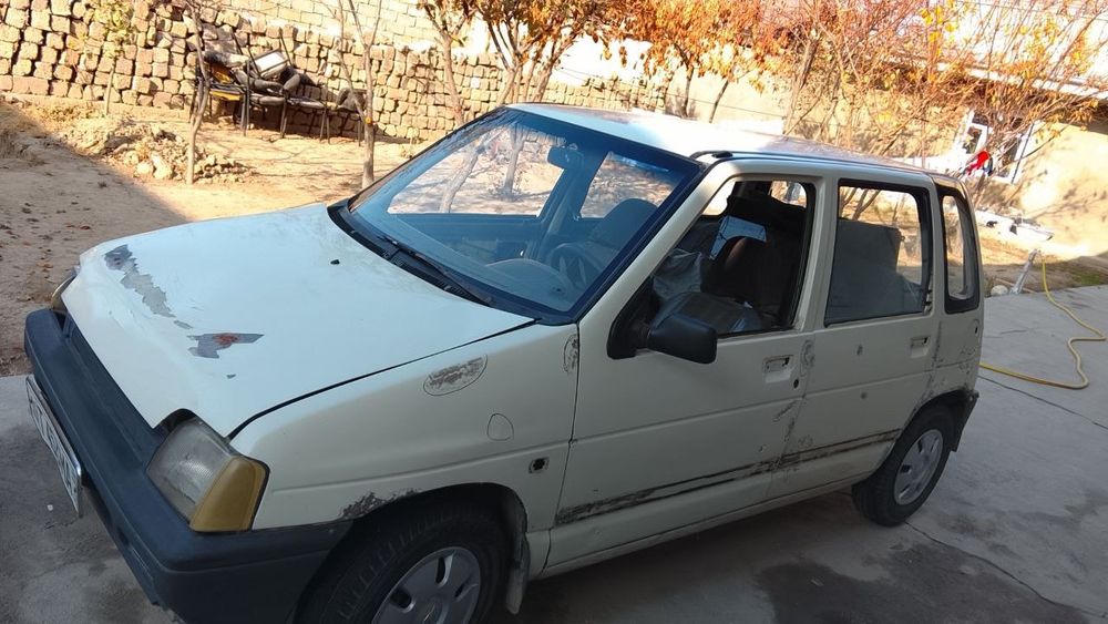 Shapka puliga tico ozizniki boladi