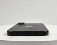 iPhone 16 Black 128GB - Garantie 12luni - PhoneXpert.ro #43216