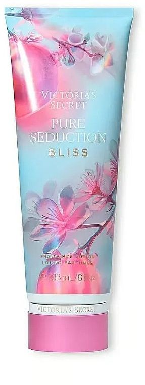 Парфюмен лосион Victoria's Secret, 236 ml